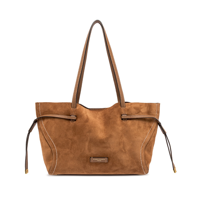 GIANNI CHIARINI VIOLETTE