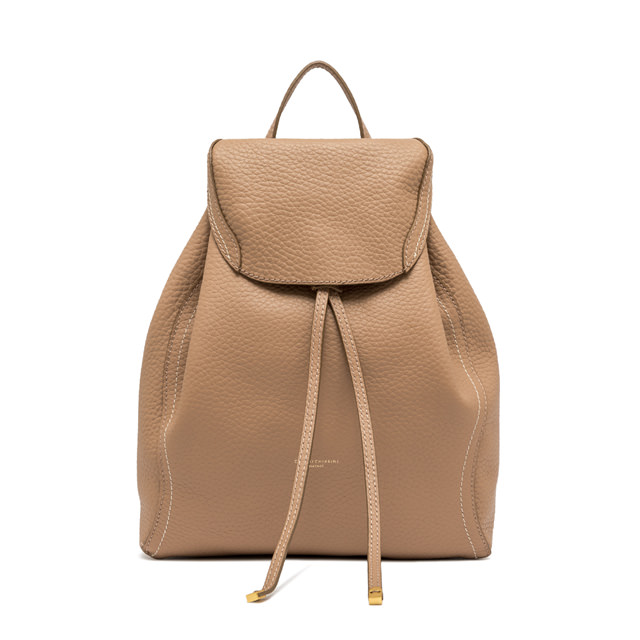 GIANNI CHIARINI VIOLETTE