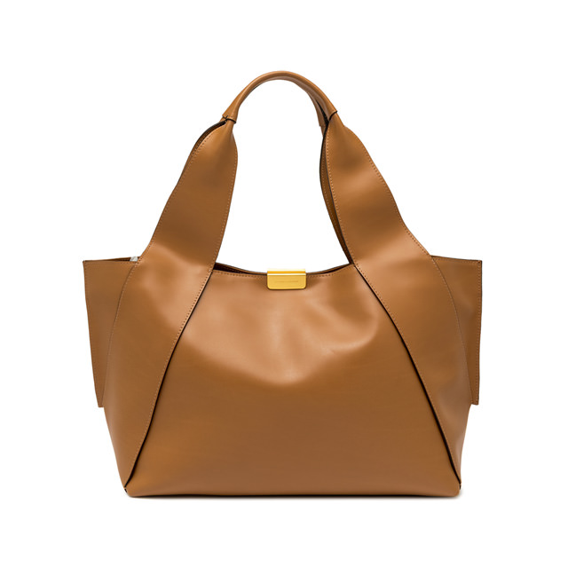 GIANNI CHIARINI: MASHUP