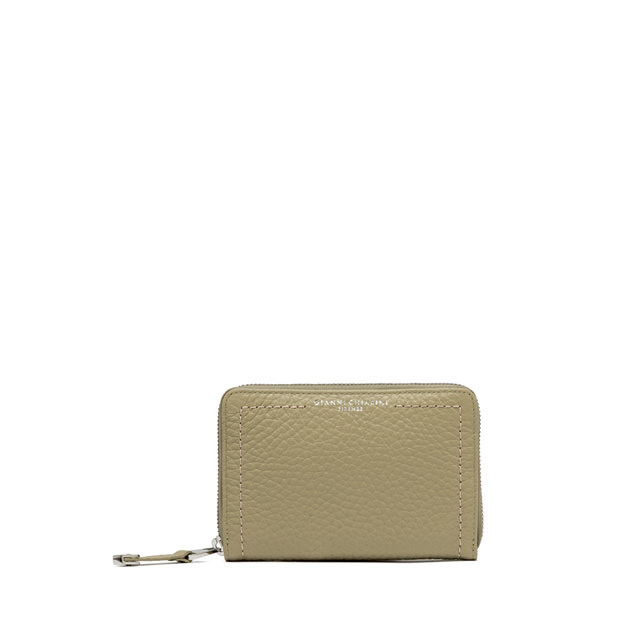 GIANNI CHIARINI: AURORA