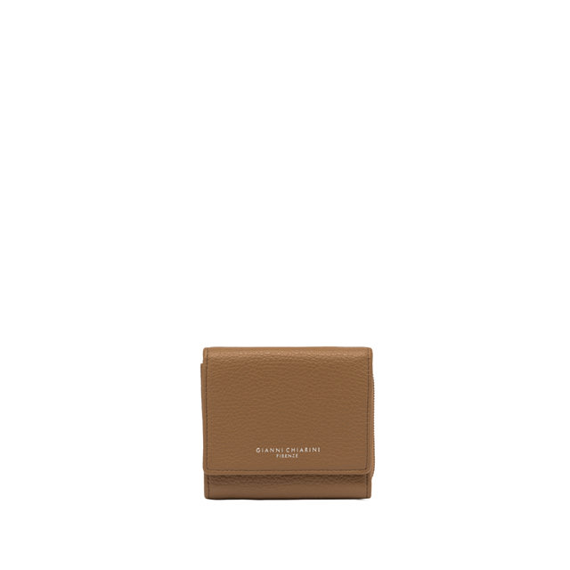 GIANNI CHIARINI WALLETS DOLLARO