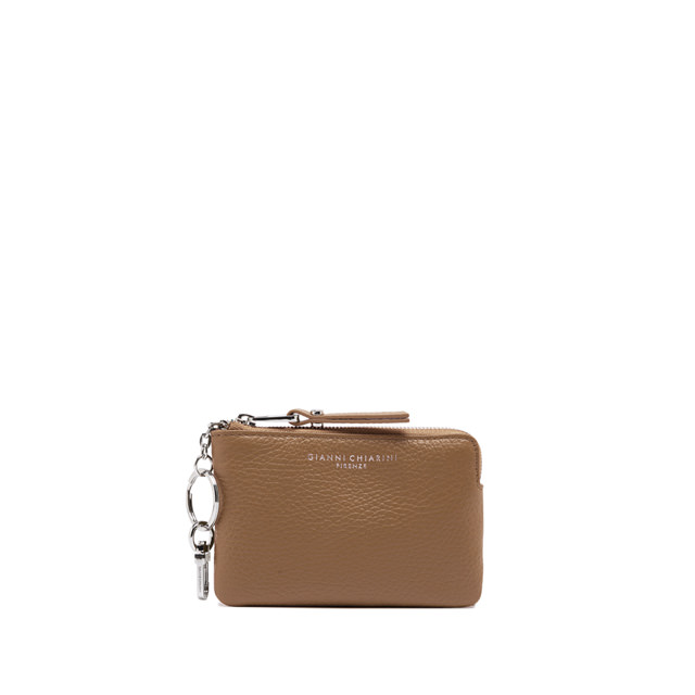 GIANNI CHIARINI WALLETS DOLLARO