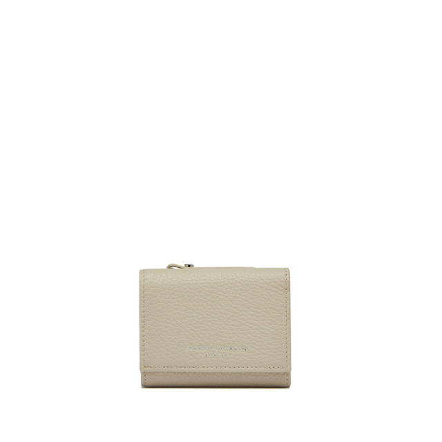 GIANNI CHIARINI: WALLETS DOLLARO