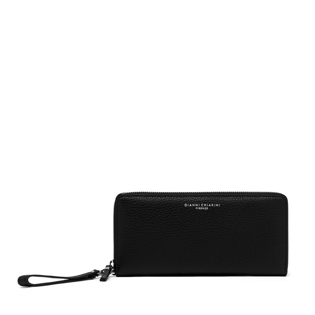 GIANNI CHIARINI: WALLETS DOLLARO