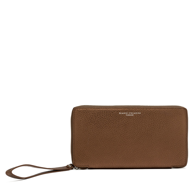 GIANNI CHIARINI WALLETS DOLLARO