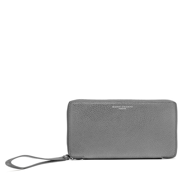GIANNI CHIARINI WALLETS DOLLARO