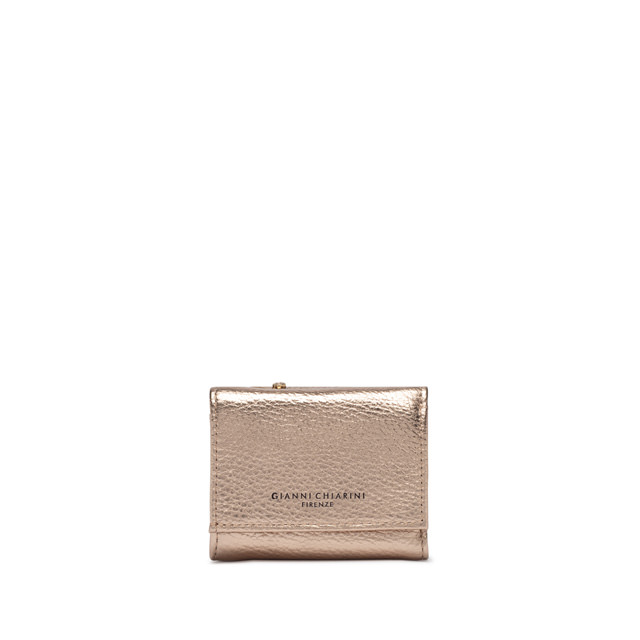 GIANNI CHIARINI: AURORA