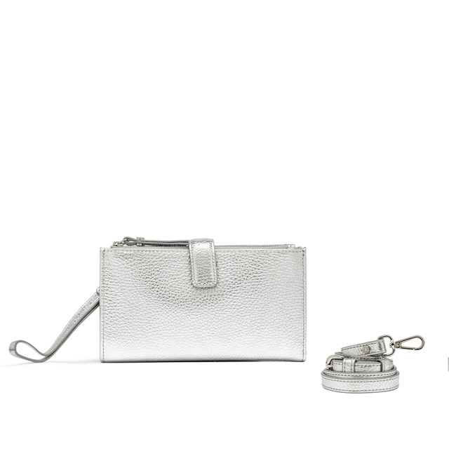 GIANNI CHIARINI: DUA