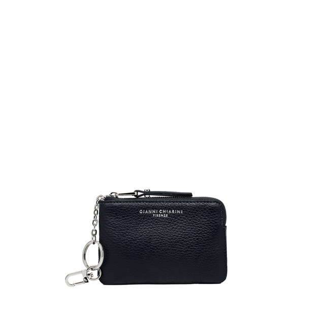 GIANNI CHIARINI WALLETS GRAIN