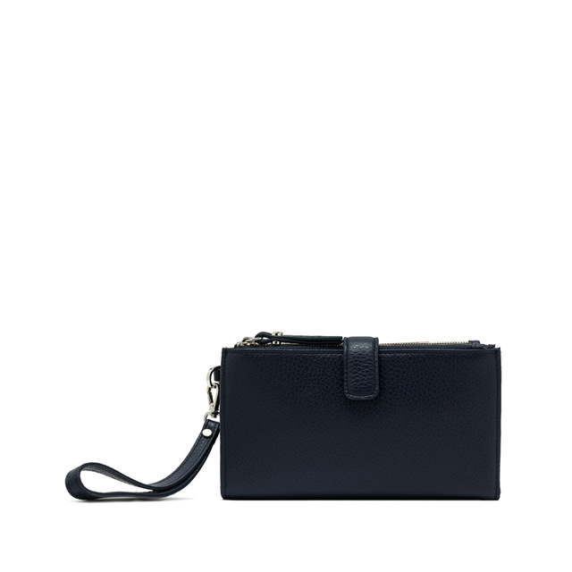 GIANNI CHIARINI: WALLETS CALF