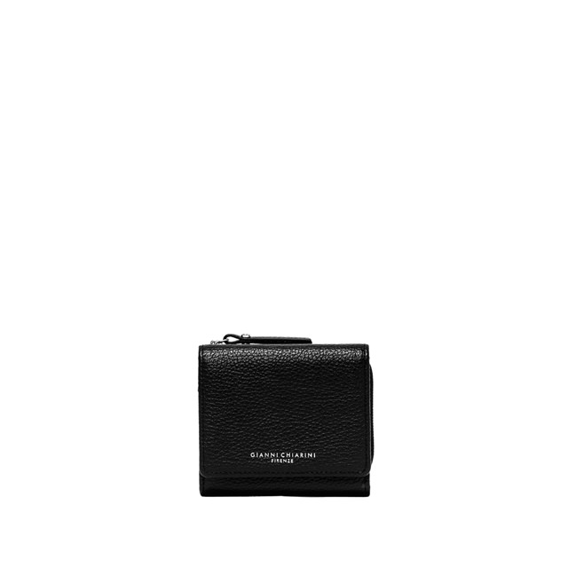 GIANNI CHIARINI: SIENNA