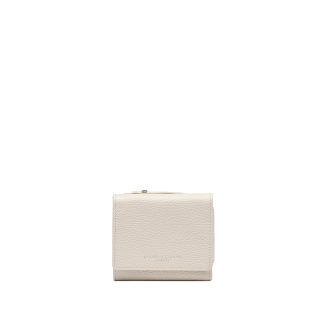 GIANNI CHIARINI: DUA