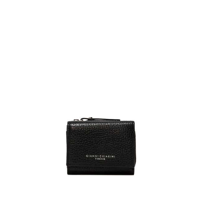 GIANNI CHIARINI: MISS MARCELLA 32