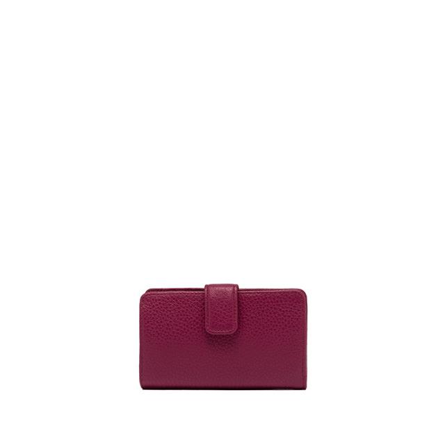 GIANNI CHIARINI: NORA POUCH