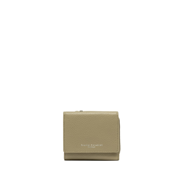 GIANNI CHIARINI: DUA