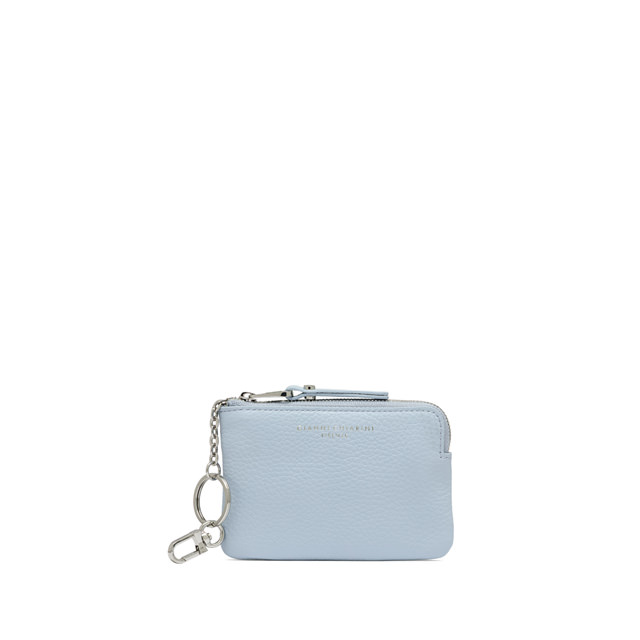 GIANNI CHIARINI: HERMY