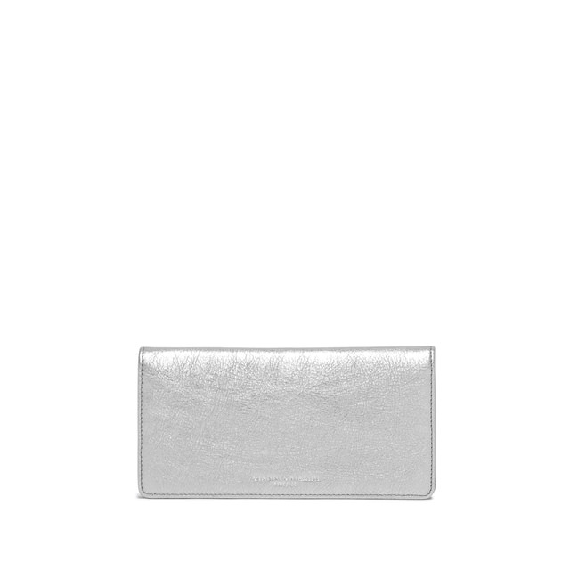 GIANNI CHIARINI WALLETS LAMINATO