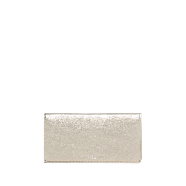 GIANNI CHIARINI WALLETS LAMINATO