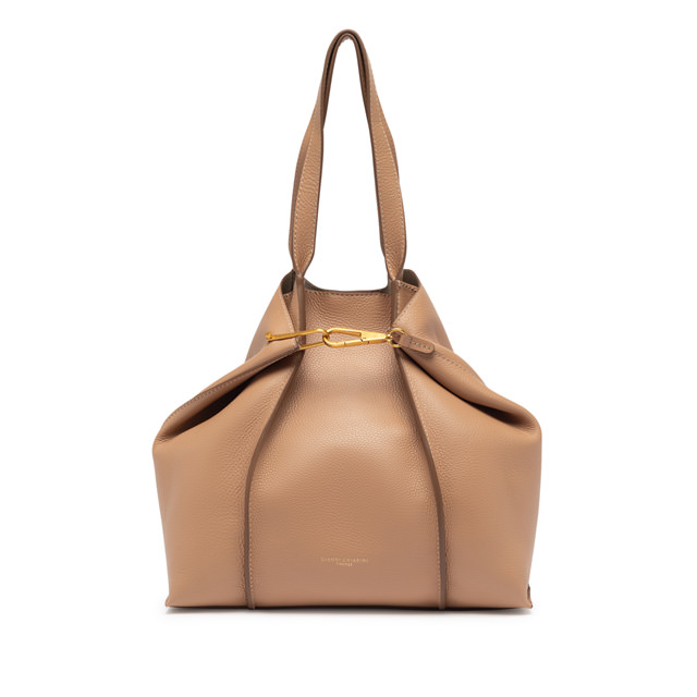 GIANNI CHIARINI: VIOLETTE