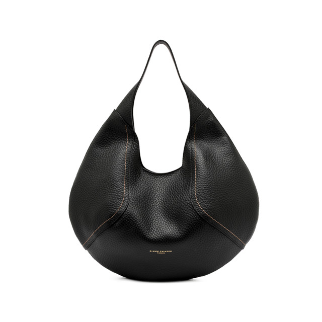 GIANNI CHIARINI: ZEUDI