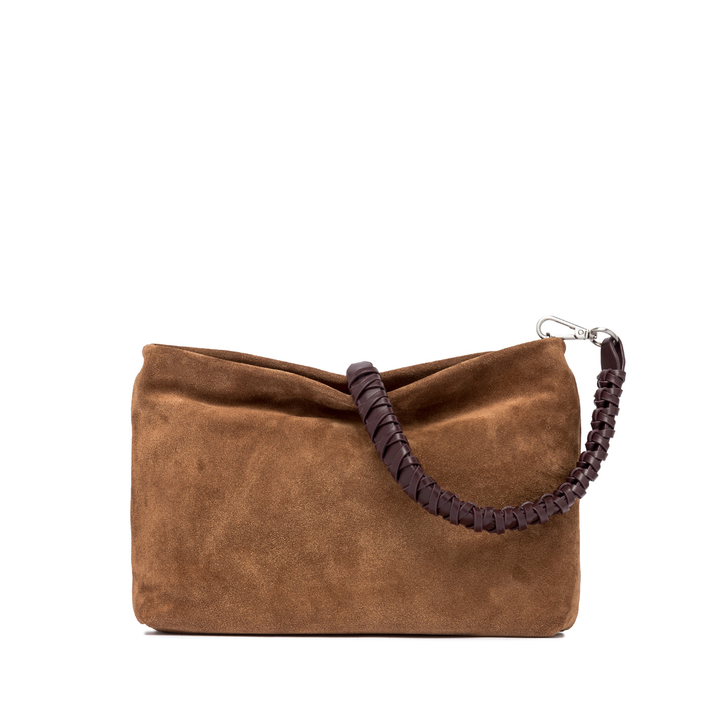 Gianni chiarini bags outlet uk