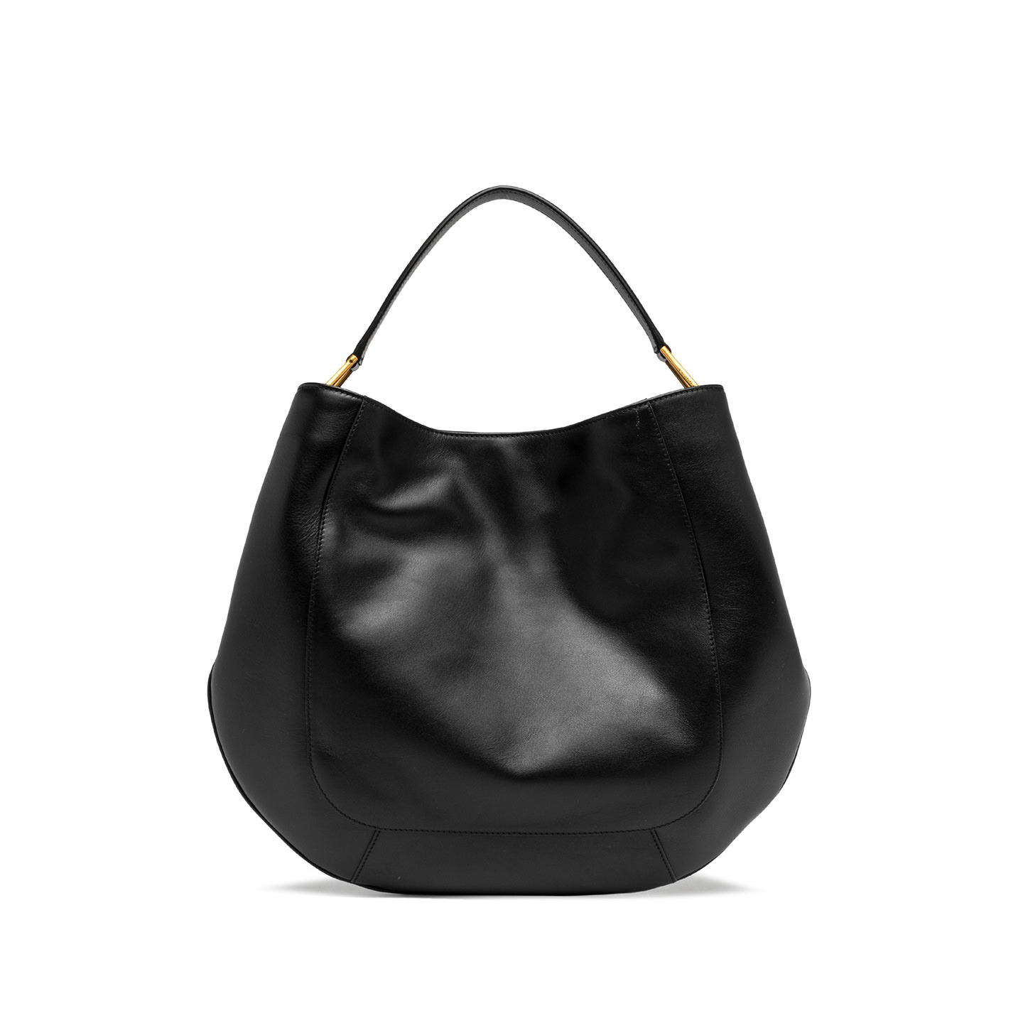 GIANNI CHIARINI ELLA BS 10891 PNG-001