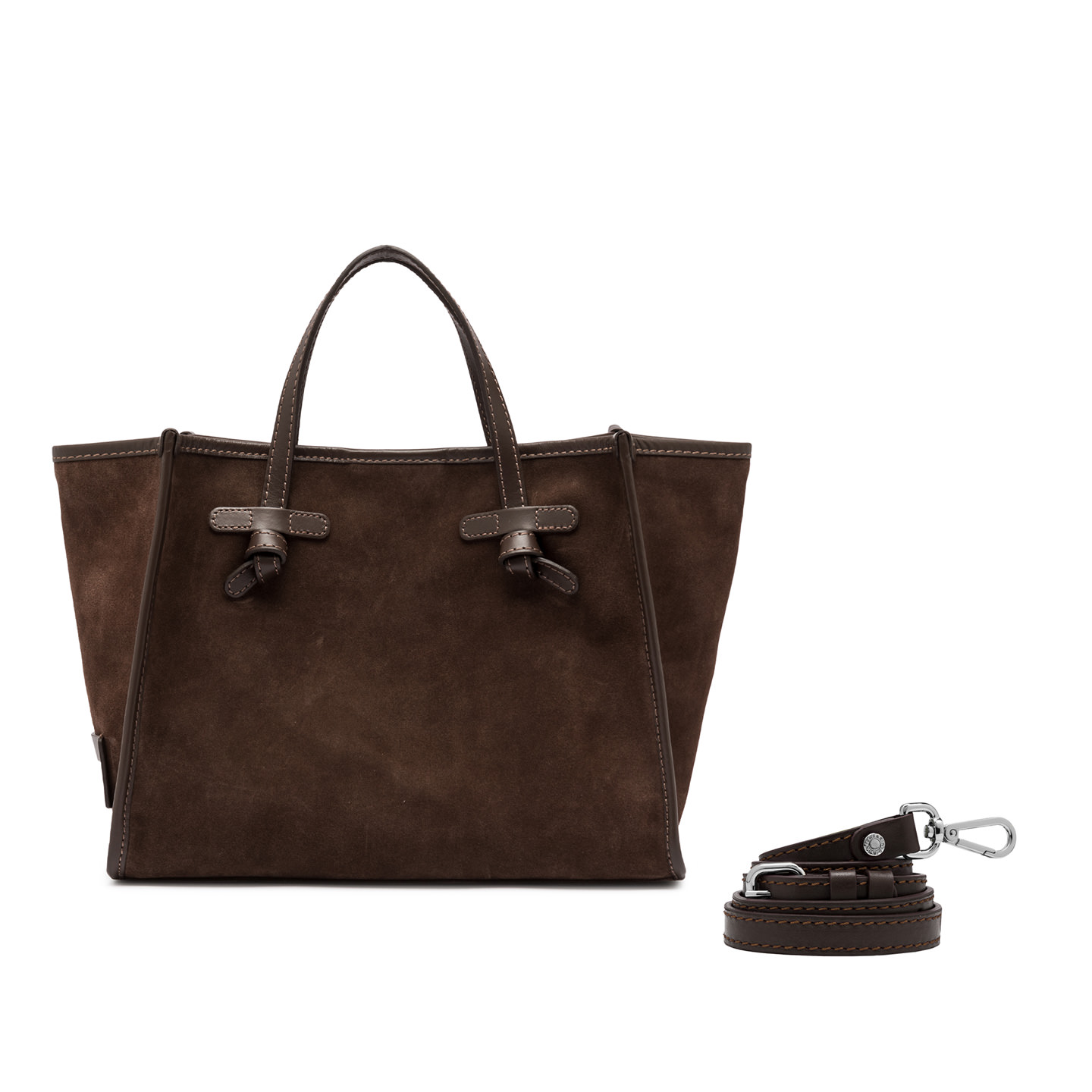 GIANNI CHIARINI MISS MARCELLA 33 BS 9752 CM-PL-2196