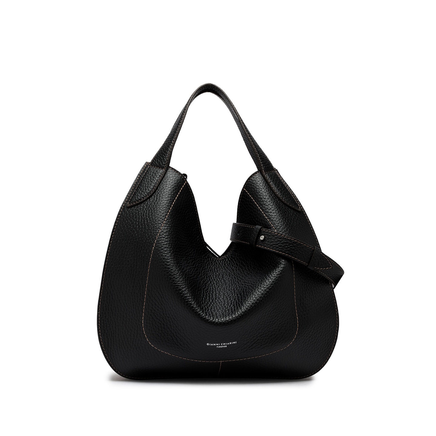 GIANNI CHIARINI LUCREZIA BS 10246 TKL-CM-13226