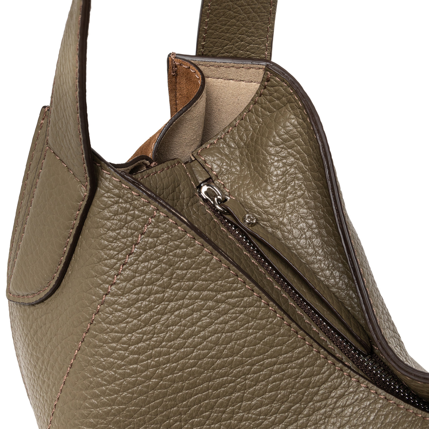 GIANNI CHIARINI LUCREZIA BS 10246 TKL-CM-13226