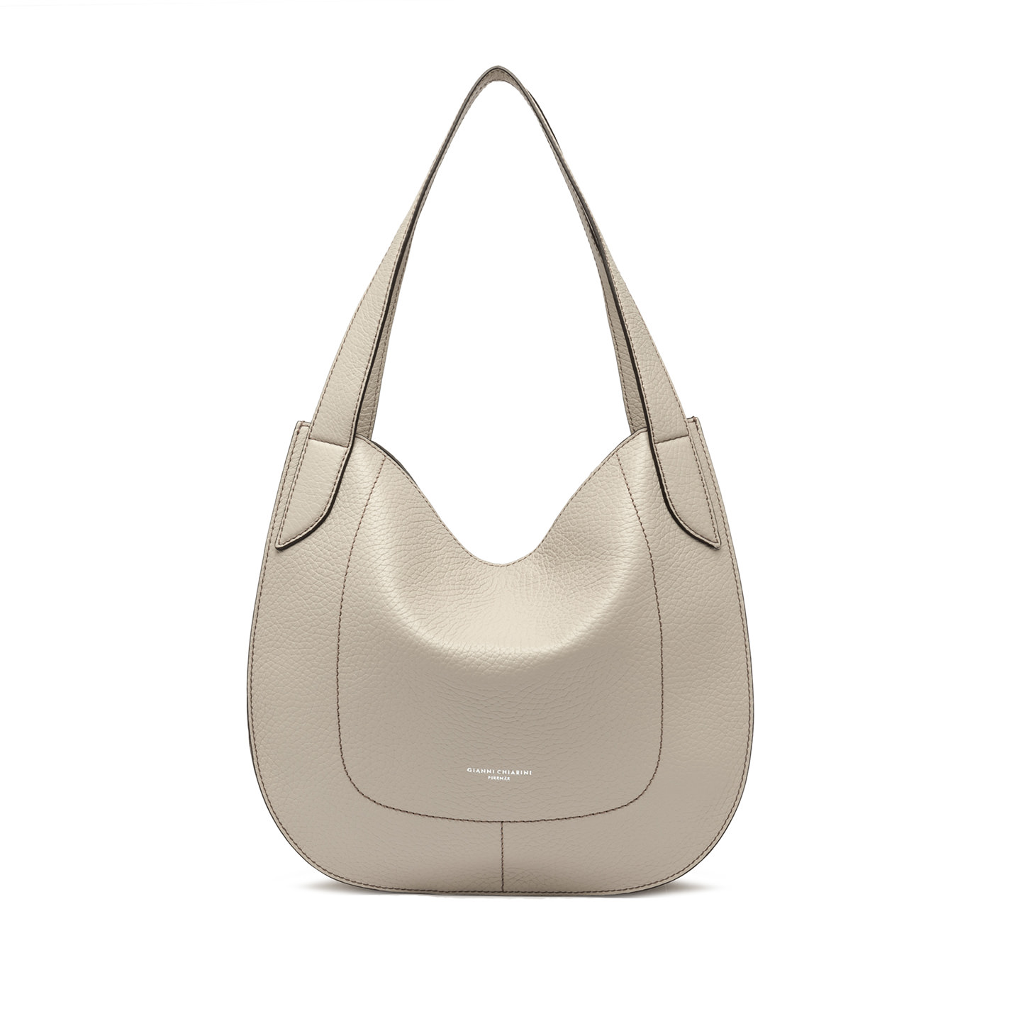 GIANNI CHIARINI LUCREZIA BS 10246 TKL-CM-13226