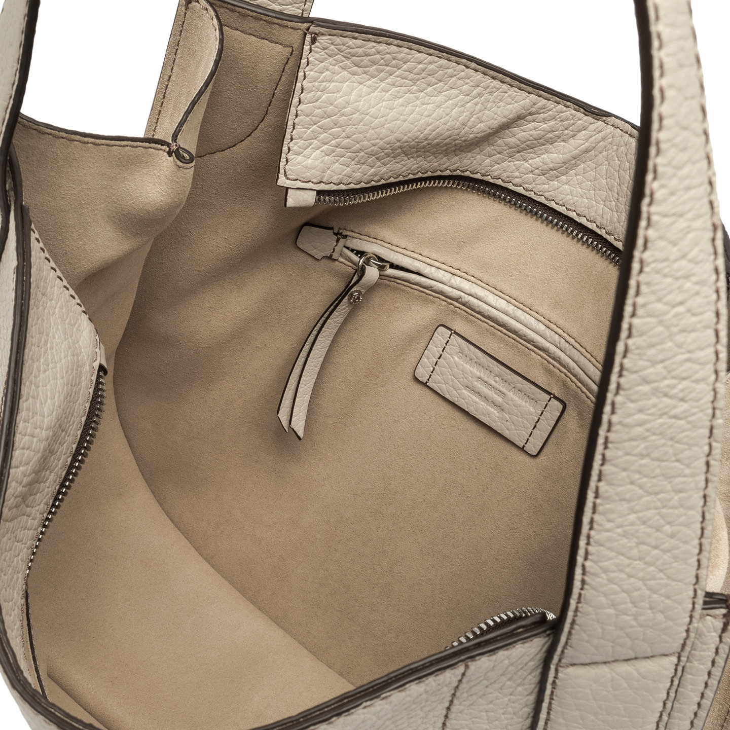 GIANNI CHIARINI LUCREZIA BS 10246 TKL-CM-13226