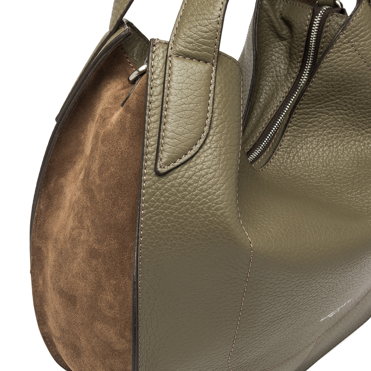 GIANNI CHIARINI LUCREZIA BS 10246 TKL-CM-13226