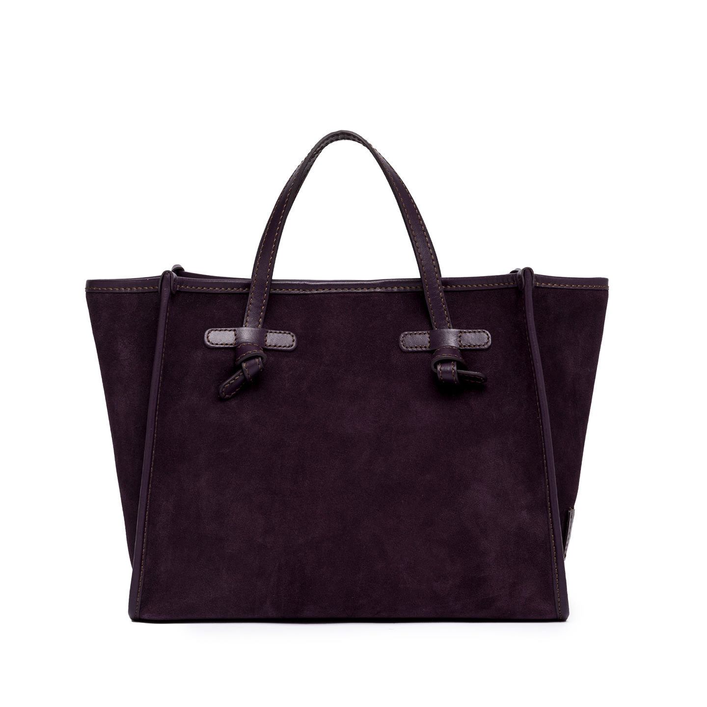 GIANNI CHIARINI MISS MARCELLA 32 BS 9752 CM-PL-330