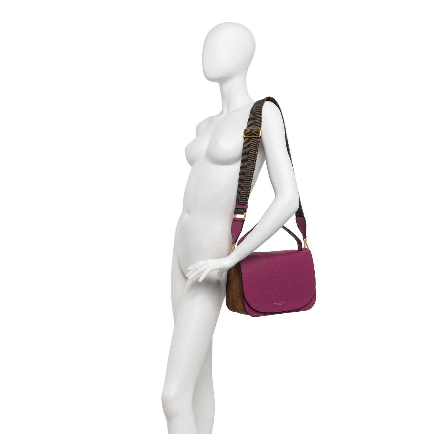 GIANNI CHIARINI LUCREZIA BS 10246 TKL-CM-13226